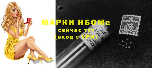 ECSTASY Снежинск
