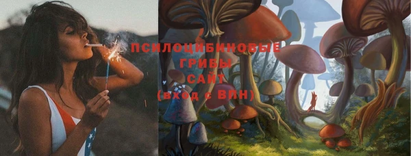 экстази Аркадак