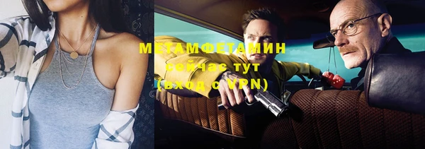 прущие грибы Семикаракорск