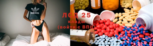дмт Арсеньев