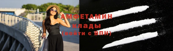 соль ск Снежногорск