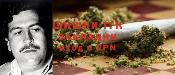 ECSTASY Снежинск