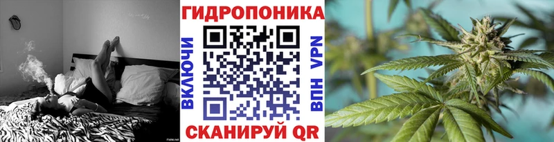 Каннабис THC 21%  купить закладку  Курчатов 